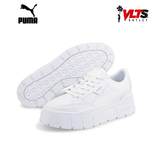 Tenis PUMA Stack Lthr