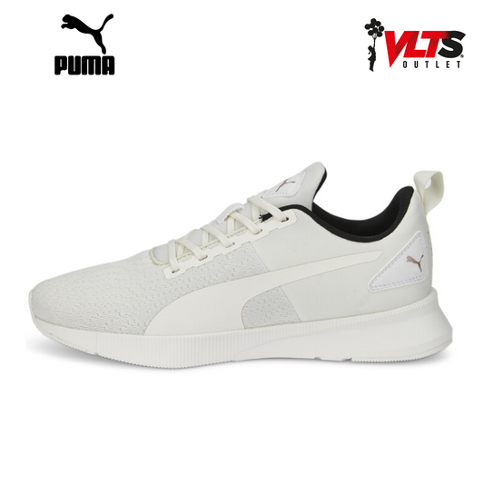 Tenis PUMA Flyer Runner