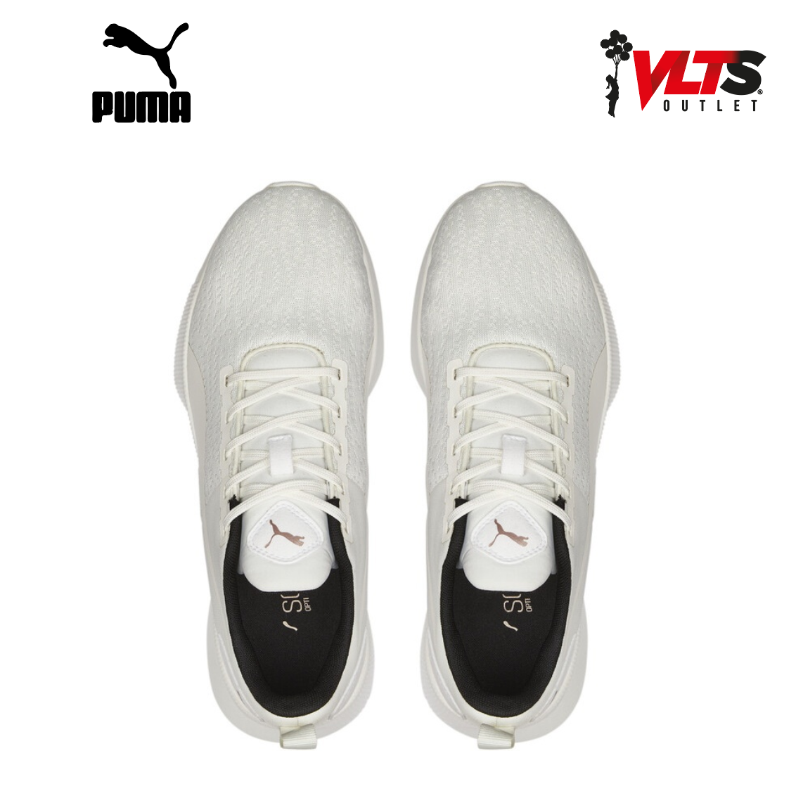 Tenis PUMA Flyer Runner