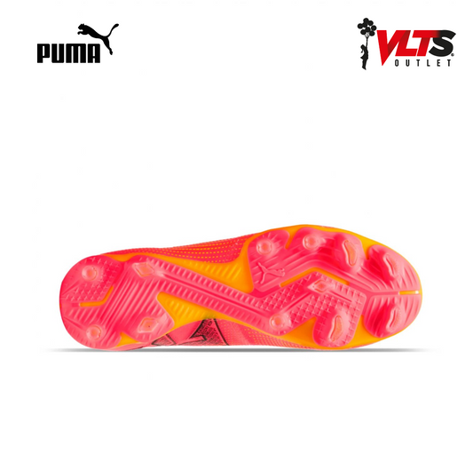 PUMA Future 7 Match Fg/Ag Wn´S