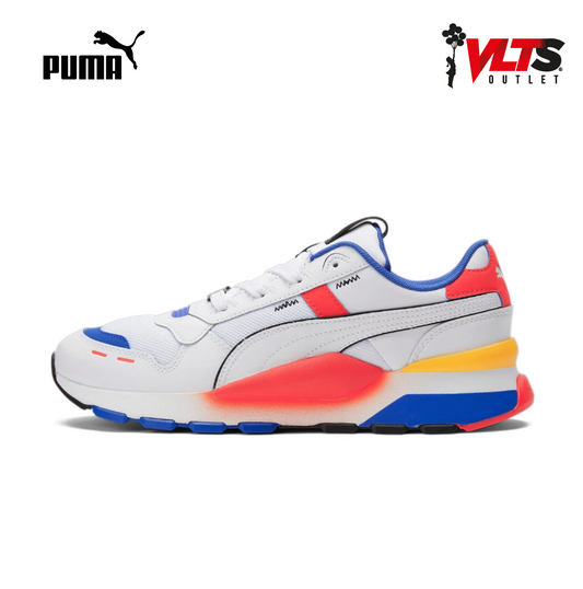 Tenis PUMA RS 2.0 GEN