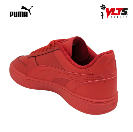 Tenis PUMA Caven Dime