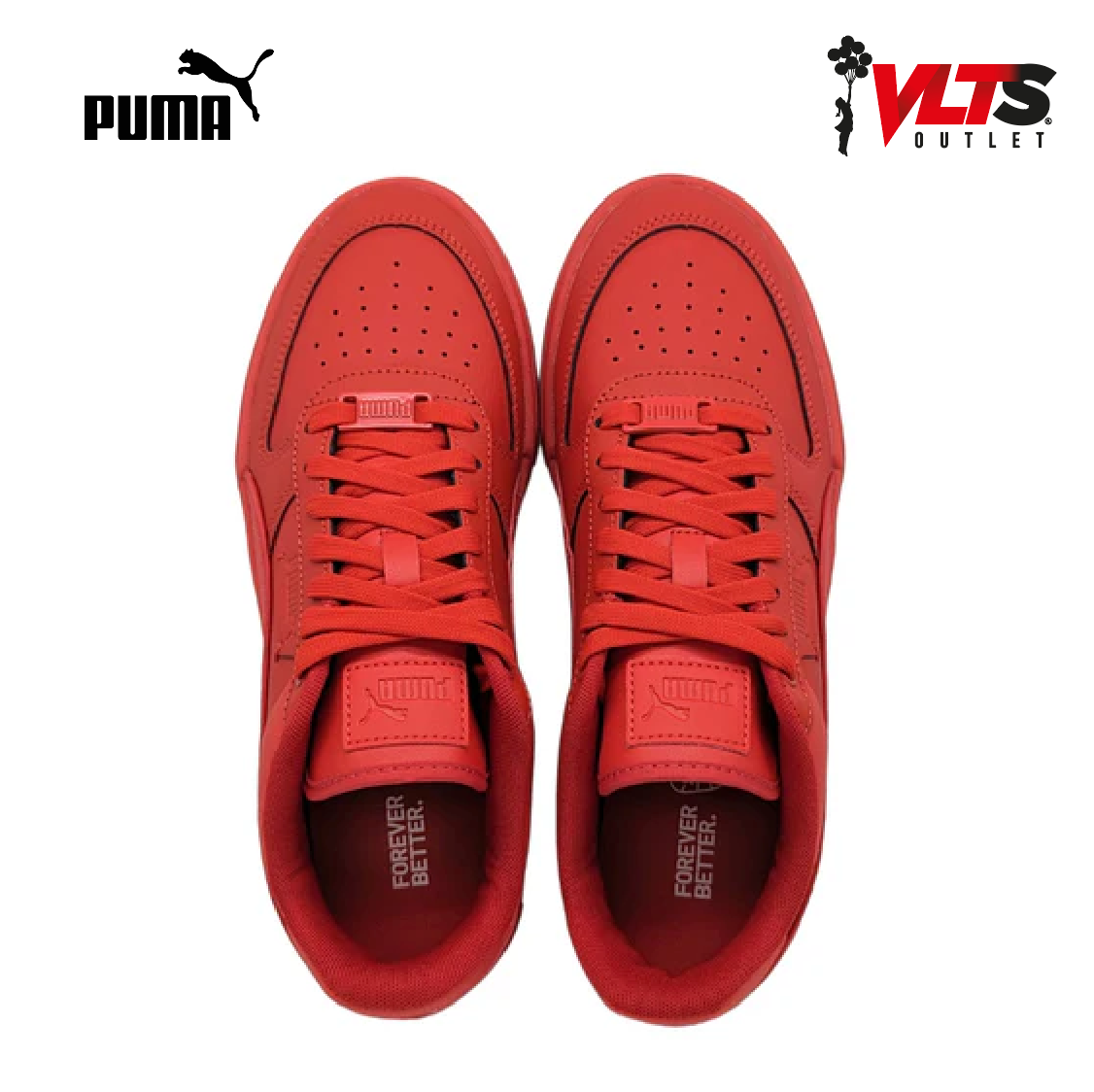 Tenis PUMA Caven Dime