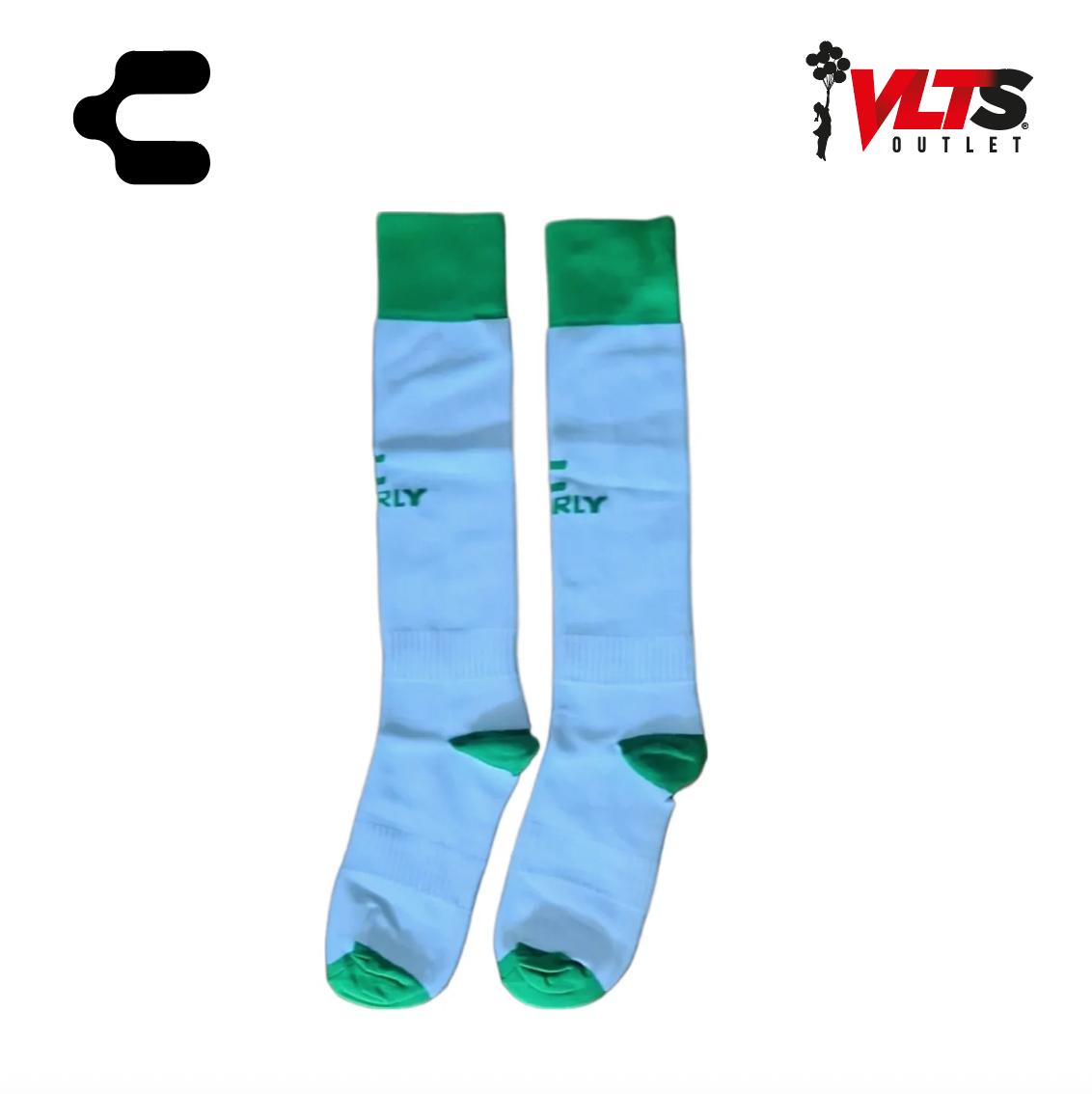 Conjunto 3 piezas CHARLY