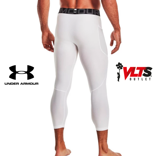 Leggins UNDER ARMOUR 3/4