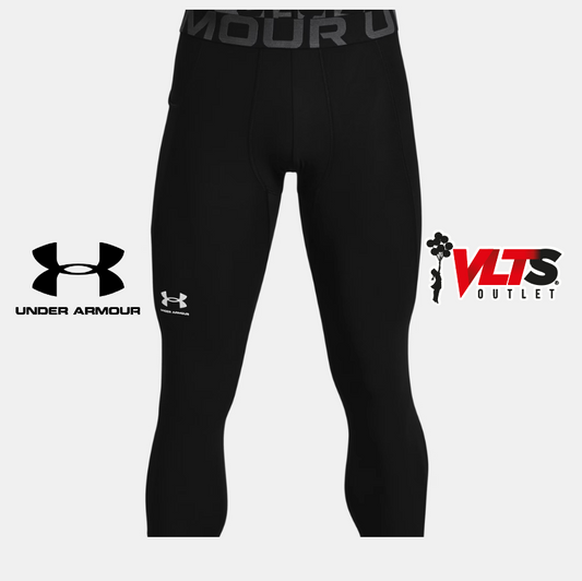 Leggins UNDER ARMOUR 3/4