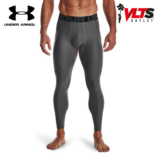 Leggins UNDER ARMOUR HeatGear