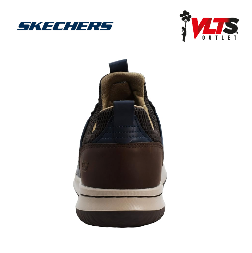 Zapato SKETCHERS Casual