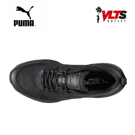 Tenis PUMA Vis2k