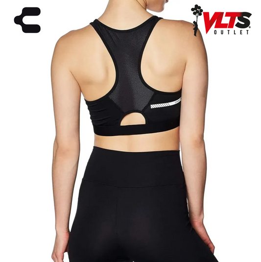 Top CHARLY Deportivo