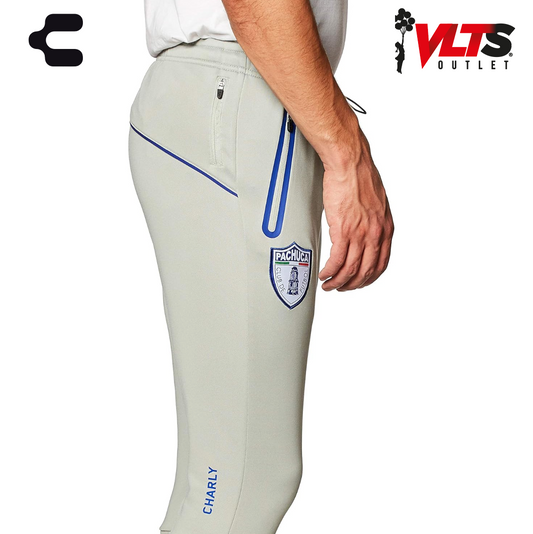 Niker CHARLY Sport Pachuca