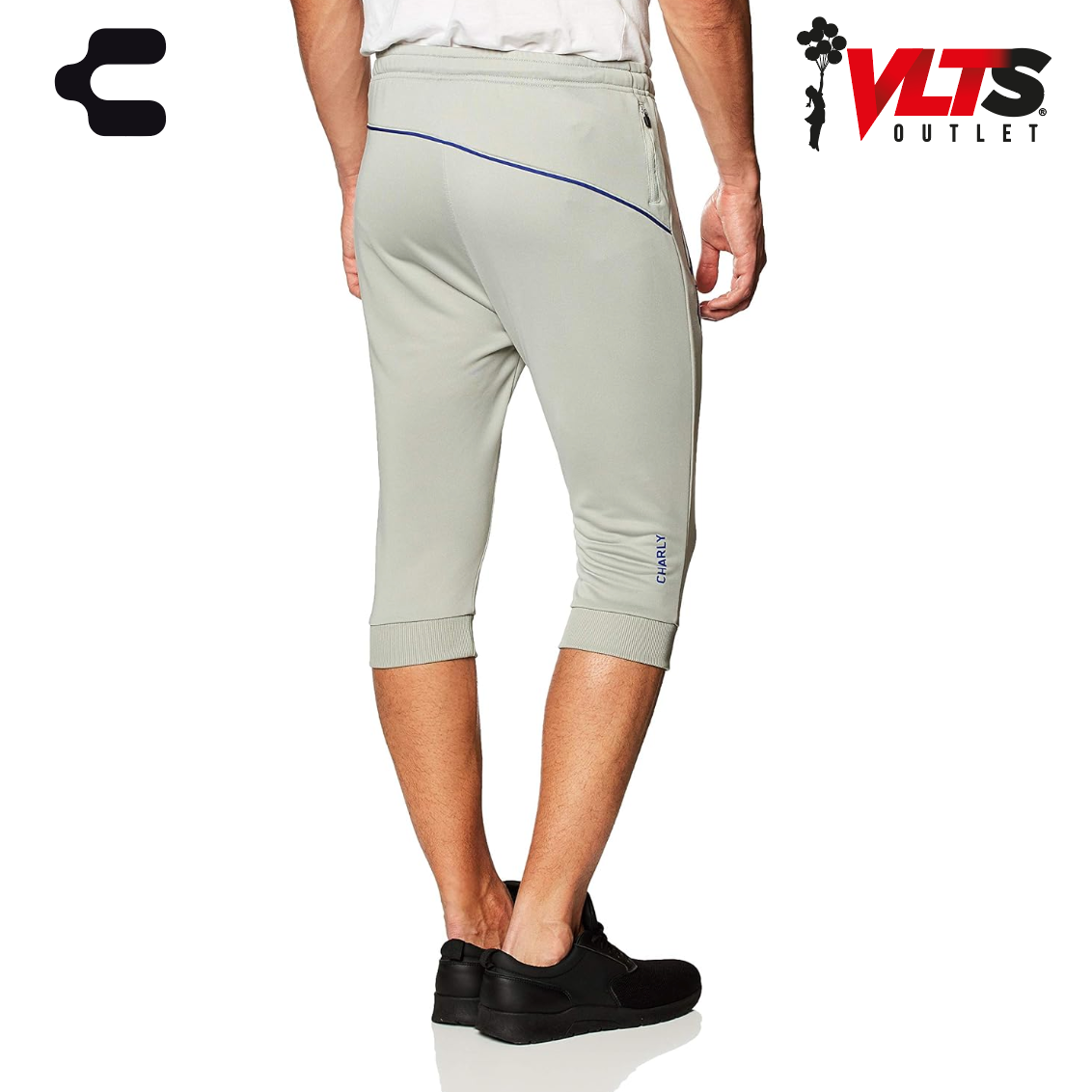 Niker CHARLY Sport Pachuca