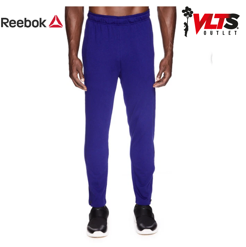 Pants REEBOK Cruise