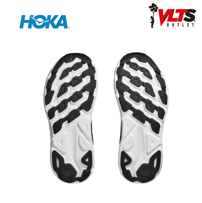 Tenis HOKA Clifton 9