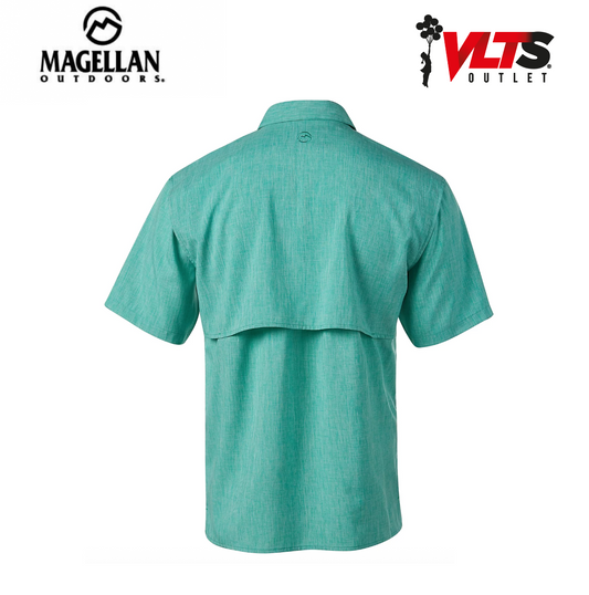 Camisa MAGELLAN Aransas Pass