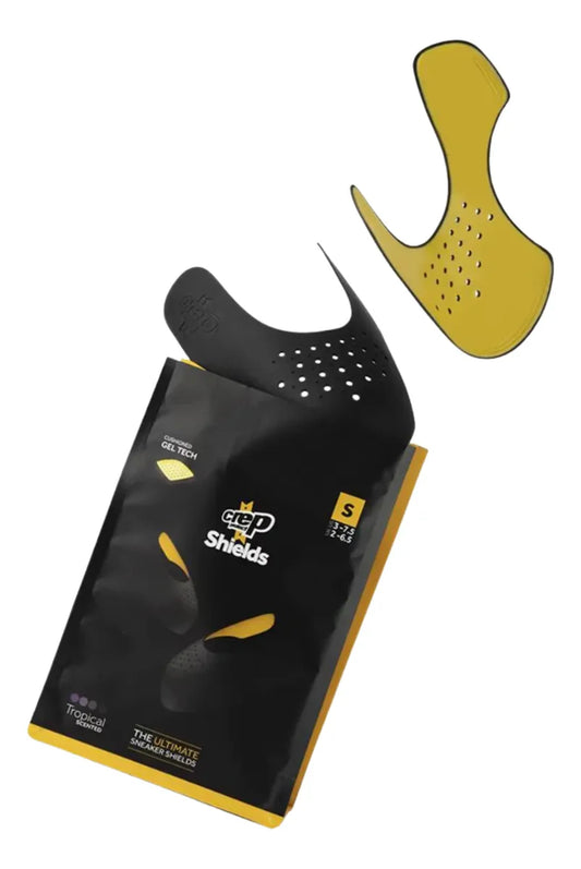 Crep Protect Shields Sneakers Tenis Antiarrugas Prot