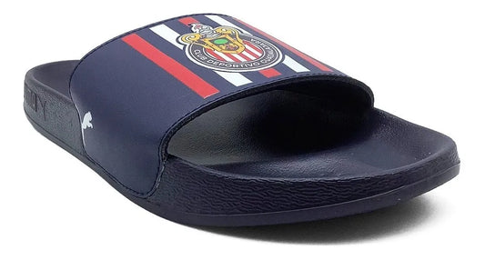 Sandalias PUMA Guadalajara - MX#23