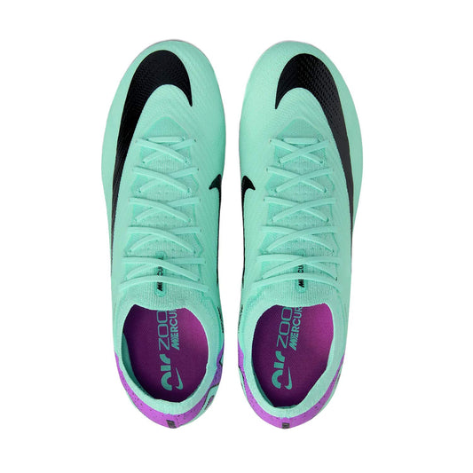 Nike Mercurial Zoom Vapor 15 Elite #27