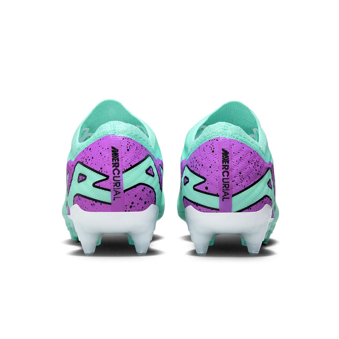 Nike Mercurial Zoom Vapor 15 Elite #27