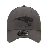 Gorra New era New England Patriots Classics 39THIRTY
