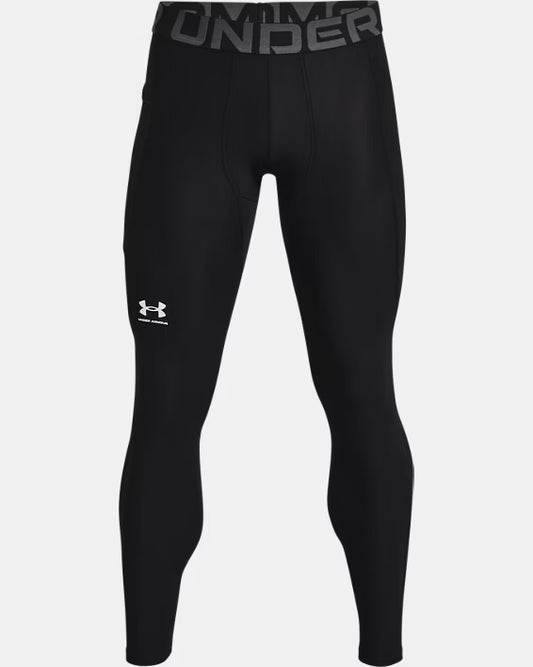 Under Armour malla para hombre HeatGear