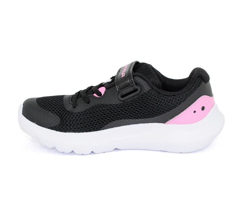 Tenis Under Armour Surge 3 Ac