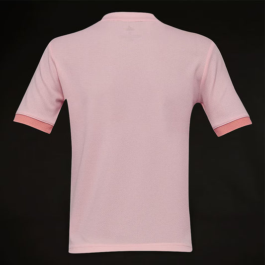 Camiseta adidas Manchester United para niños