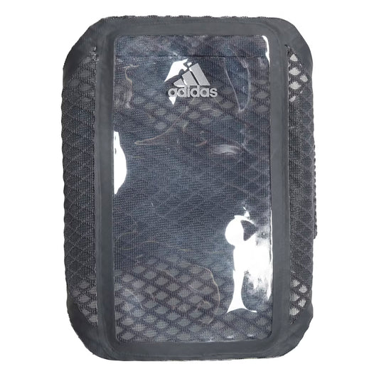 adidas Running Media Arm Pocket
