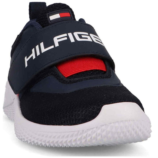 Tenis Tommy Hilfiger para Niño