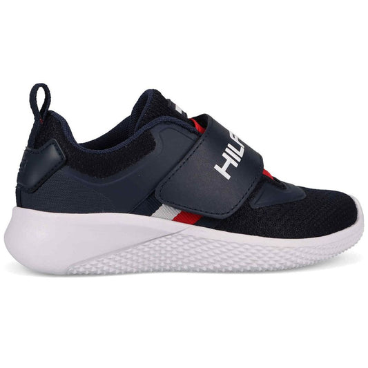 Tenis Tommy Hilfiger para Niño