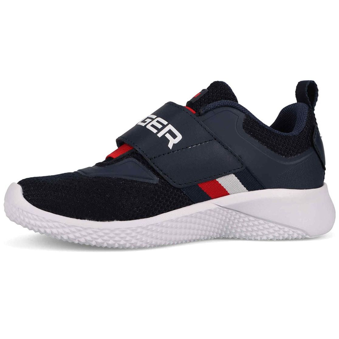 Tenis Tommy Hilfiger para Niño