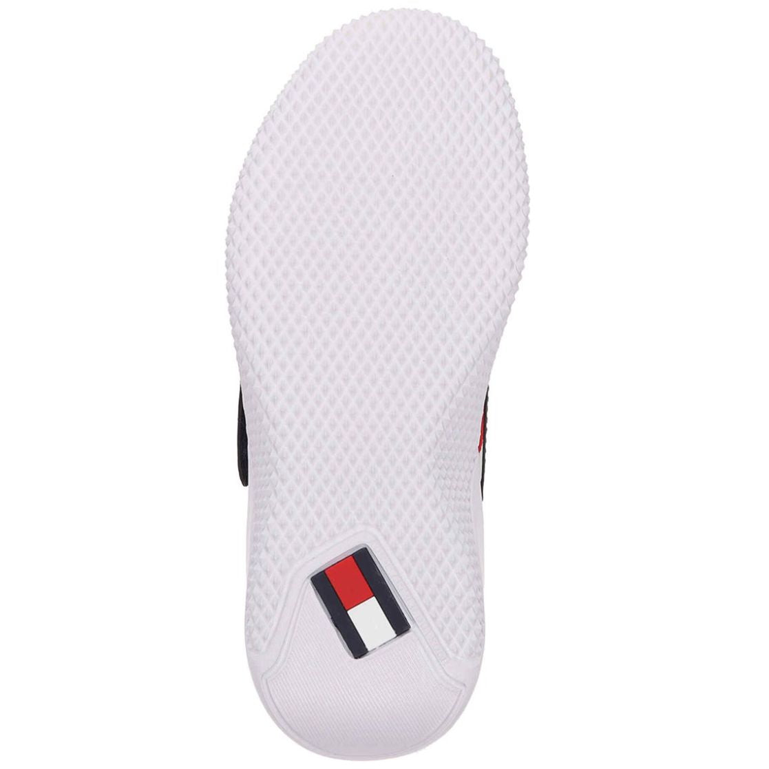 Tenis Tommy Hilfiger para Niño