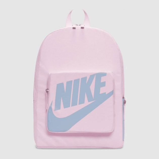 Mochila Nike NINOS Color Rosa