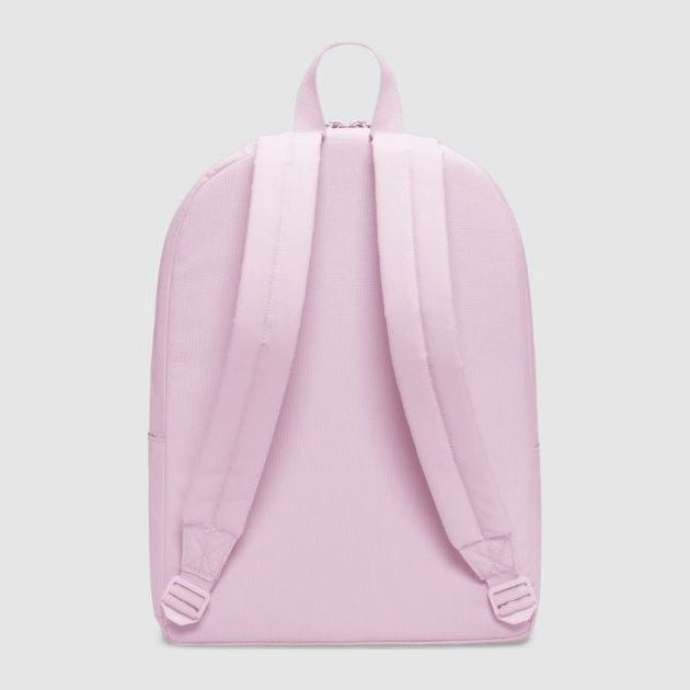 Mochila Nike NINOS Color Rosa