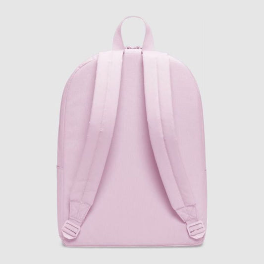 Mochila Nike NINOS Color Rosa