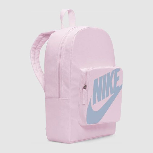 Mochila Nike NINOS Color Rosa