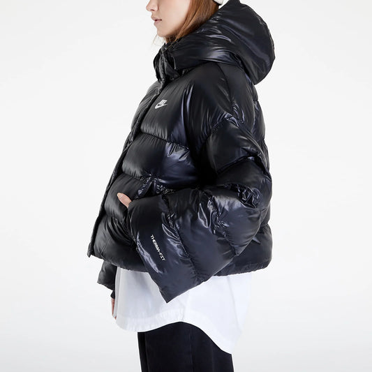 Nike Sportswear Therma-FIT City Hooded Jacket