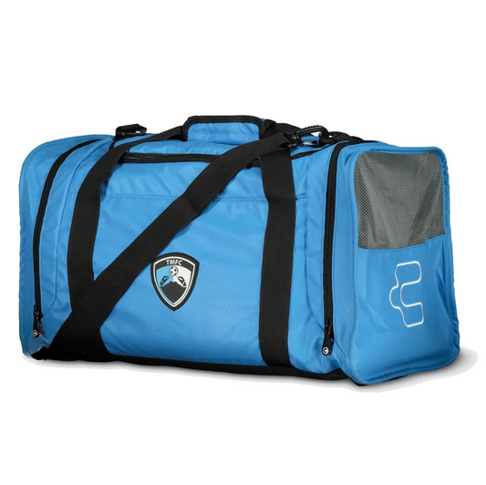 Maleta Deportiva Jaiba Brava Tampico