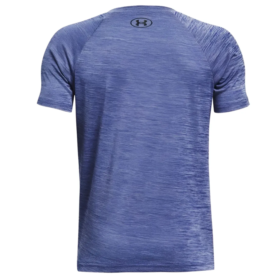 Playera Deportiva Under Armour Tech