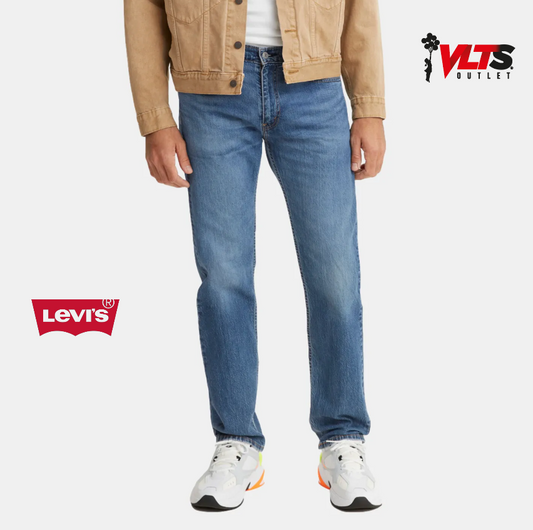 Pantalon Levi´s 505 Regular