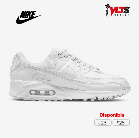Nike Air Max 90