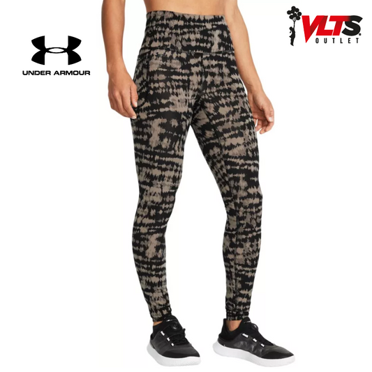Leggins UNDER ARMOUR Motion