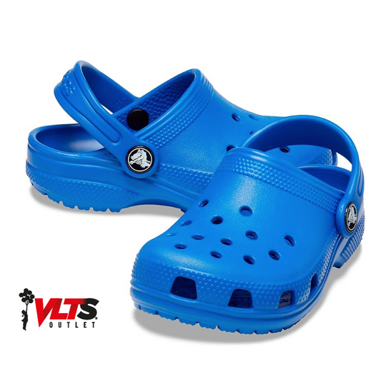 Crocs ClasICOS Clog