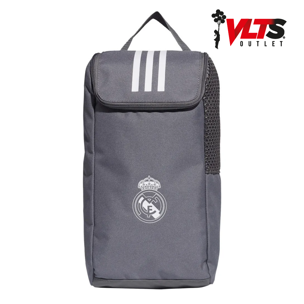Zapatera Real Madrid ADIDAS