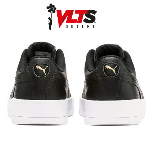 Tenis Puma Carina Lux