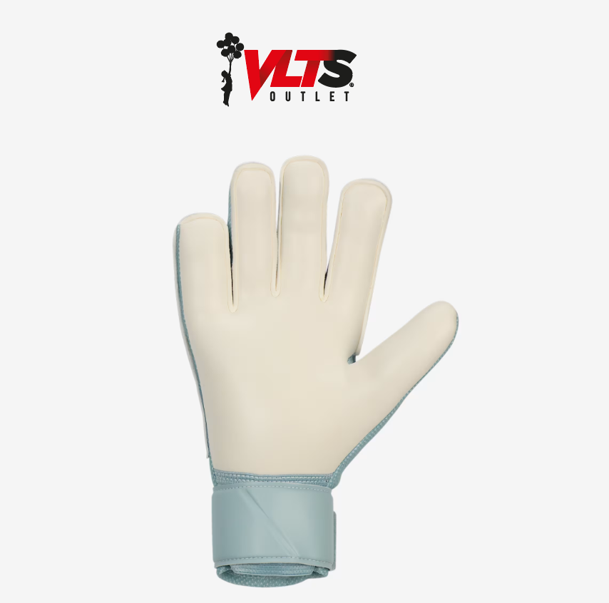 Guantes Nike GK Match Infantil #6