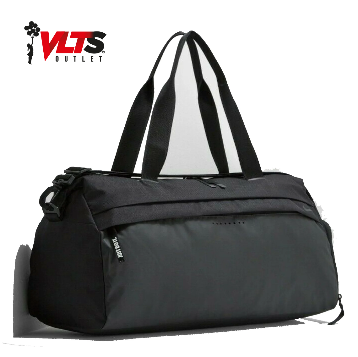 Maleta NIKE Radiate Club