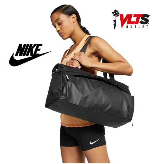 Maleta NIKE Radiate Club