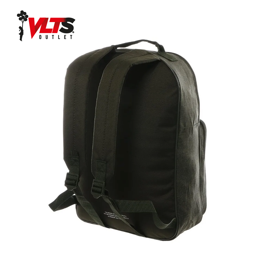Mochila ADIDAS Black Classic