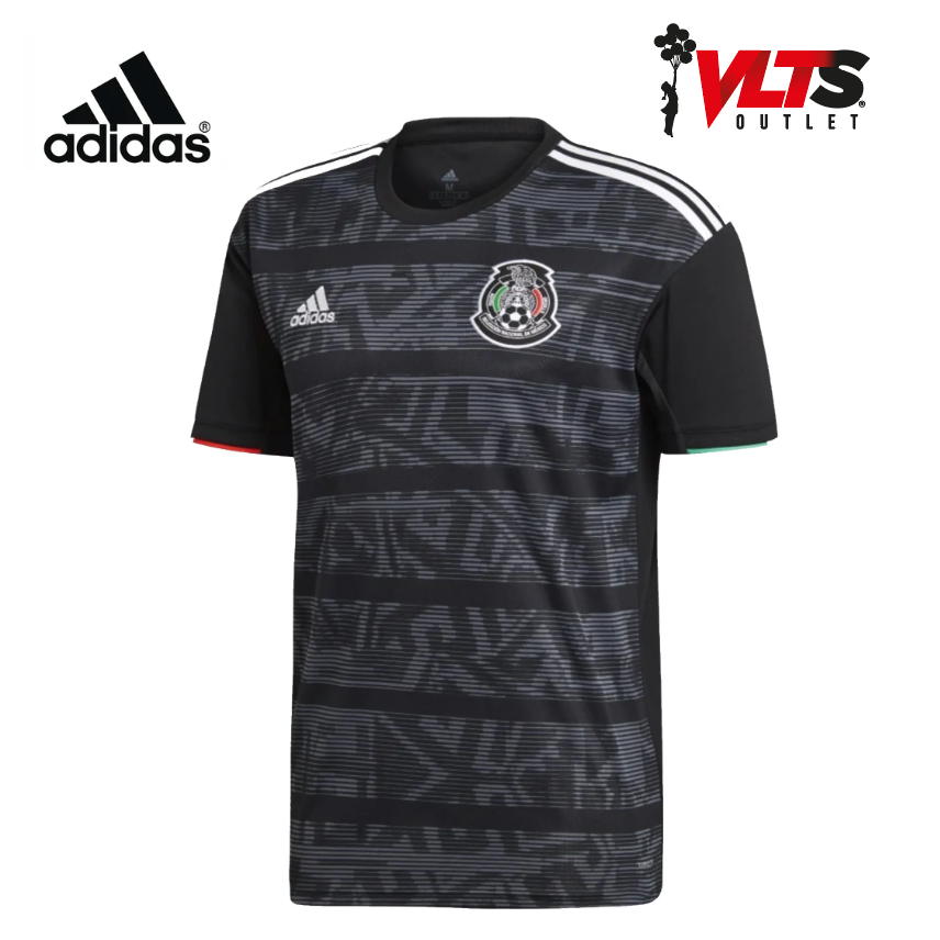 Jersey Selección Mexicana